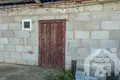 Wohnung 2 zimmer 37 m² Maladsetschna, Belarus