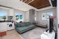 2 bedroom apartment 78 m² Muratpasa, Turkey