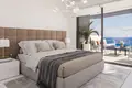 Apartamento 2 habitaciones 74 m² Calpe, Španjolska