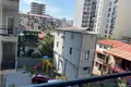 Apartamento 2 habitaciones 65 m² Batumi, Georgia