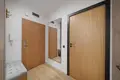 Apartamento 2 habitaciones 48 m² Varsovia, Polonia