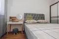 1 bedroom apartment 48 m² Budva, Montenegro