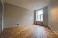 Apartamento 5 habitaciones 159 m² Riga, Letonia