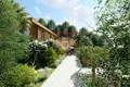 Вилла 4 комнаты 1 400 м² Padenghe sul Garda, Италия
