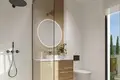 Вилла 3 спальни 213 м² Finestrat, Испания