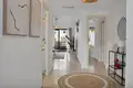 Wohnung 2 Schlafzimmer 84 m² Mijas, Spanien