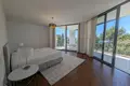 5 bedroom house 531 m² Marbella, Spain