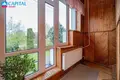 Casa 317 m² Vilna, Lituania