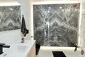 Вилла 5 спален 344 м² Miraverde, Испания