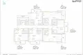 Apartamento 103 m² Alanya, Turquía