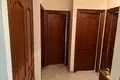 Haus 4 Schlafzimmer 238 m² San Pedro Alcantara, Spanien