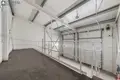Commercial property 94 m² in Vilnius, Lithuania