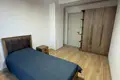 2 bedroom rent in Nutsubidze Slope