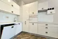 Wohnung 2 Schlafzimmer 68 m² in Budva, Montenegro