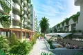 Kompleks mieszkalny Layan Green Park Phase 2