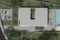 Villa de 2 dormitorios 220 m² Benisa, Španjolska