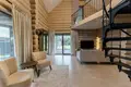 House 120 m² Bialarucki sielski Saviet, Belarus
