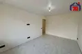 2 room apartment 38 m² Sluck, Belarus
