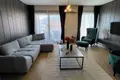 Квартира 2 спальни 92 м² Община Колашин, Черногория