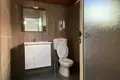 Mieszkanie 20 m² w Bashkia Vlore, Albania