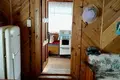 Haus 23 m² Wizebsk, Belarus