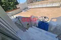 1 room studio apartment 40 m² Nea Peramos, Greece