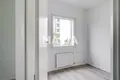 Wohnung 4 zimmer 74 m² Verwaltungsgemeinschaft Helsinki, Finnland
