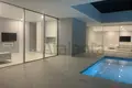 Вилла 5 спален 300 м² Ла-Оротава, Испания