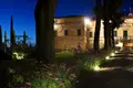 Villa 10 bedrooms 4 331 m² Siena, Italy