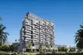 Apartamento 5 habitaciones 330 m² Dubái, Emiratos Árabes Unidos
