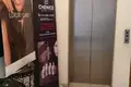 2 room apartment 89 m² Strovolos, Cyprus