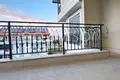 3 bedroom apartment 155 m² Gazipasa, Turkey