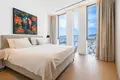 3 bedroom apartment 160 m² Limassol, Cyprus