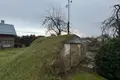 House 82 m² Ukmerge, Lithuania
