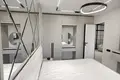 Mieszkanie 3 pokoi 62 m² Batumi, Gruzja