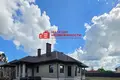 Haus 223 m² Aziory, Belarus
