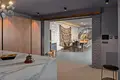 Вилла 4 спальни 350 м² Пореч, Хорватия