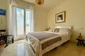 2 bedroom apartment 74 m² Dos Hermanas, Spain