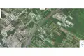 Parcelas 17 000 m² Lucko, Croacia