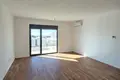 Apartamento 2 habitaciones 69 m² Bar, Montenegro