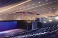 Коммерческое помещение 3 000 м² Рим, Италия