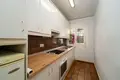 Квартира 2 спальни 89 м² Bel Air, Испания