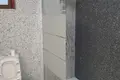 Вилла 2 спальни 140 м² в Катикас, Кипр