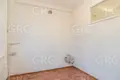 Appartement 2 chambres 52 m² Evenkiysky Rayon, Russie