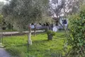 Cottage 1 bedroom 75 m² Kallithea, Greece