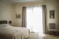 2 room apartment  Montenegro, Montenegro