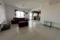 Apartamento 2 habitaciones 109 m² en Kato Polemidion Municipality, Chipre