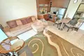 Квартира 2 комнаты 67 м² Несебр, Болгария