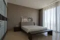 5 bedroom house 570 m² Limassol, Cyprus