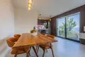 Wohnung 5 zimmer 300 m² Stanisici, Montenegro
